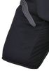 OBO Overpants Pro